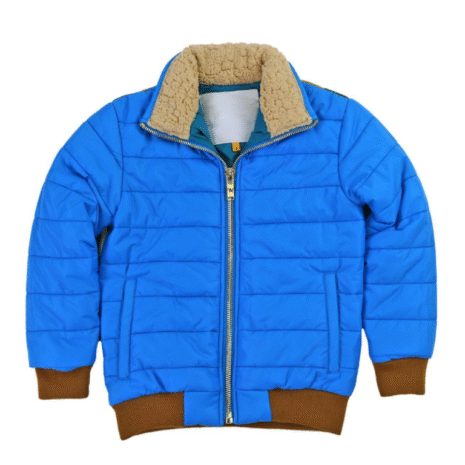 kids-sunburst-purple-magic-puffer-jacket.png kids-sunburst-purple-magic-puffer-jacket.png