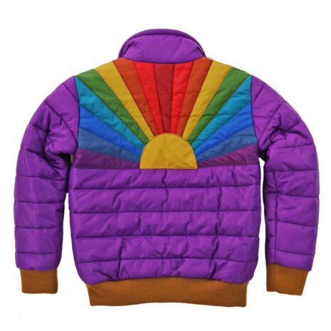 kids-sunburst-purple-magic-puffer-jacket1.jpg kids-sunburst-purple-magic-puffer-jacket1.jpg