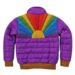 kids-sunburst-purple-magic-puffer-jacket1.jpg