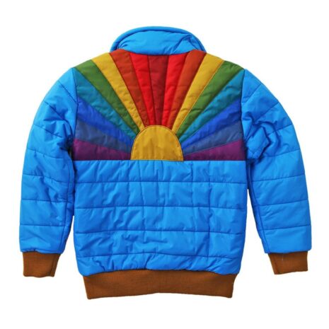 kids-sunburst-purple-magic-puffer-jacket2.jpg kids-sunburst-purple-magic-puffer-jacket2.jpg