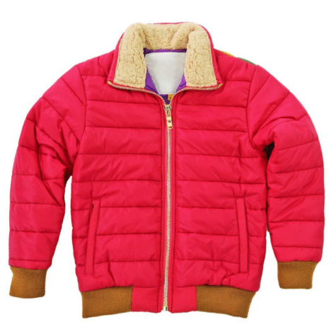kids-sunburst-red-aviator-jacket-front.png