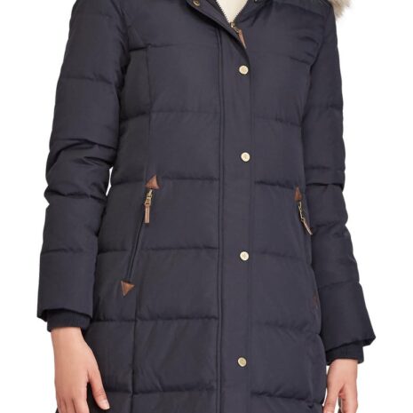 lauren-ralph-lauren-quilted-down-feather-fill-coat.jpeg