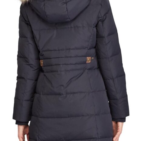 lauren-ralph-lauren-quilted-down-feather-fill-coat1.jpeg lauren-ralph-lauren-quilted-down-feather-fill-coat1.jpeg