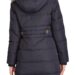 lauren-ralph-lauren-quilted-down-feather-fill-coat1.jpeg