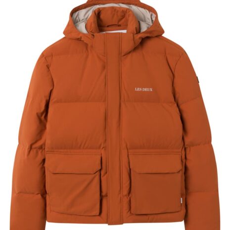 les-deux-maddox-down-water-resistant-hooded-puffer-jacket1.jpeg les-deux-maddox-down-water-resistant-hooded-puffer-jacket1.jpeg