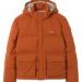 les-deux-maddox-down-water-resistant-hooded-puffer-jacket1.jpeg