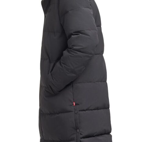 levis-long-hooded-puffer-Coat-1.jpeg levis-long-hooded-puffer-Coat-1.jpeg