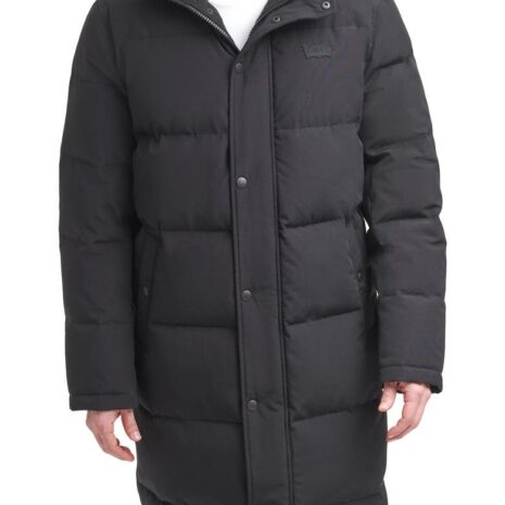 levis-long-hooded-puffer-Coat.jpeg