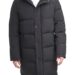 levis-long-hooded-puffer-Coat.jpeg