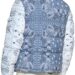 levis-patterned-water-resistant-puffer-jacket1.jpeg