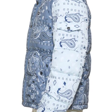 levis-patterned-water-resistant-puffer-jacket2.jpeg levis-patterned-water-resistant-puffer-jacket2.jpeg