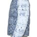 levis-patterned-water-resistant-puffer-jacket2.jpeg