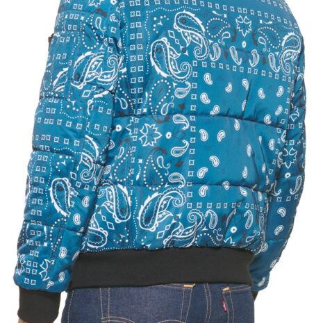 levis-water-resistant-quilted-bomber-jacket1.jpeg levis-water-resistant-quilted-bomber-jacket1.jpeg