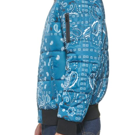 levis-water-resistant-quilted-bomber-jacket2.jpeg levis-water-resistant-quilted-bomber-jacket2.jpeg