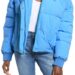 levis-womens-puffer-jacket.jpeg