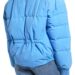 levis-womens-puffer-jacket1.jpeg