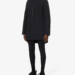 lorna-jane-thermal-down-filled-shell-hooded-puffer-jacket-1.png