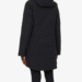 lorna-jane-thermal-down-filled-shell-hooded-puffer-jacket-2.png