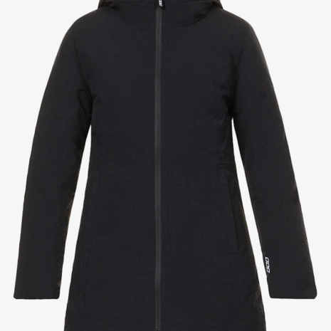 lorna-jane-thermal-down-filled-shell-hooded-puffer-jacket.png