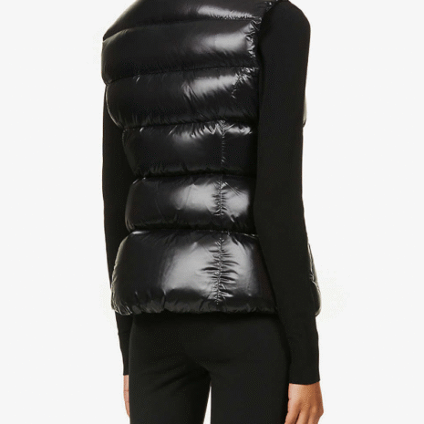 mackage-chaya-padded-shell-down-gilet-1.png mackage-chaya-padded-shell-down-gilet-1.png