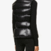 mackage-chaya-padded-shell-down-gilet-1.png