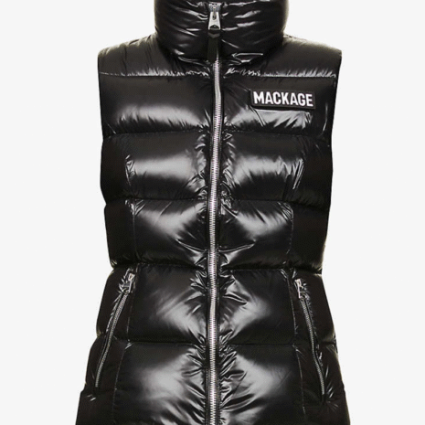 mackage-chaya-padded-shell-down-gilet.png