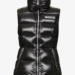 mackage-chaya-padded-shell-down-gilet.png