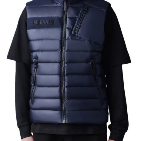 mackage-hardy-down-vest.jpeg mackage-hardy-down-vest.jpeg