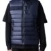 mackage-hardy-down-vest.jpeg