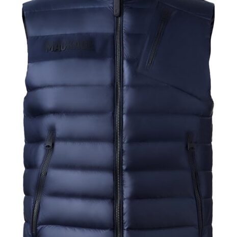 mackage-hardy-down-vest1.jpeg