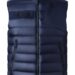mackage-hardy-down-vest1.jpeg