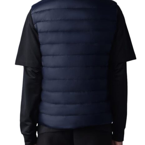 mackage-hardy-down-vest2.jpeg mackage-hardy-down-vest2.jpeg