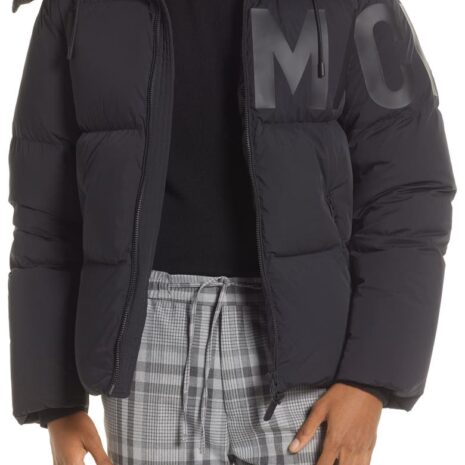 mackage-kent-down-coat.jpeg mackage-kent-down-coat.jpeg