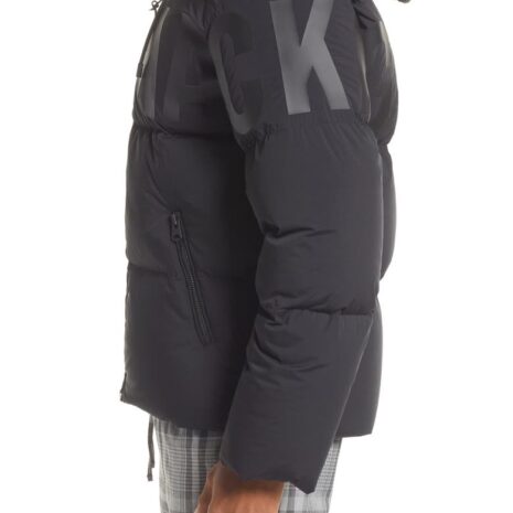 mackage-kent-down-coat1.jpeg mackage-kent-down-coat1.jpeg
