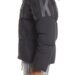 mackage-kent-down-coat1.jpeg