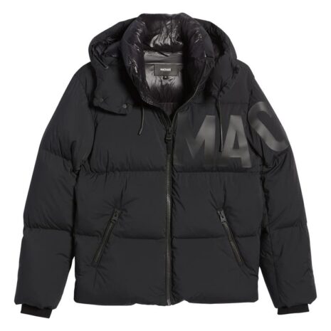 mackage-kent-down-coat2.jpeg