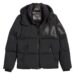 mackage-kent-down-coat2.jpeg