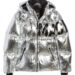 mackage-metallic-logo-puffer-jacker2.jpeg