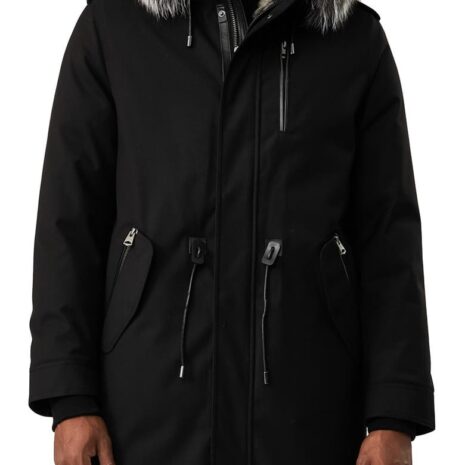 mackage-moritz-water-repellent-military-coat.jpeg