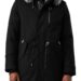 mackage-moritz-water-repellent-military-coat.jpeg