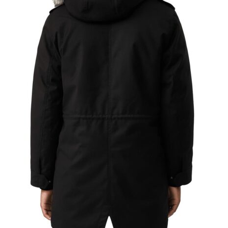 mackage-moritz-water-repellent-military-coat1.jpeg mackage-moritz-water-repellent-military-coat1.jpeg