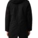 mackage-moritz-water-repellent-military-coat1.jpeg