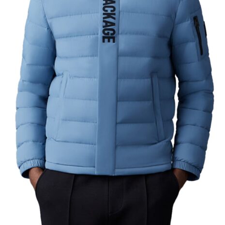 mackage-piers-down-jacket.jpeg