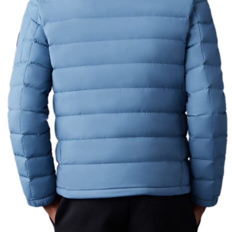 mackage-piers-down-jacket1.jpeg mackage-piers-down-jacket1.jpeg