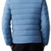 mackage-piers-down-jacket1.jpeg