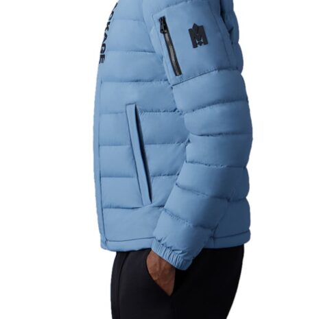 mackage-piers-down-jacket2.jpeg mackage-piers-down-jacket2.jpeg