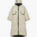 maje-ganzon-reversible-quilted-shell-coat.jpg