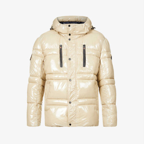 maurice-benisti-high-shine-padded-shell-hooded-jacket.jpg