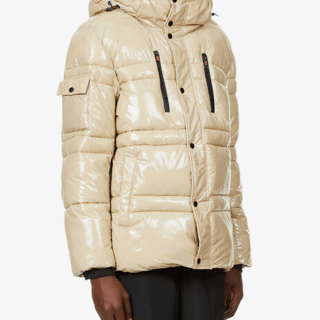 maurice-benisti-high-shine-padded-shell-hooded-jacket1.jpg maurice-benisti-high-shine-padded-shell-hooded-jacket1.jpg