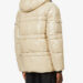 maurice-benisti-high-shine-padded-shell-hooded-jacket2.jpg